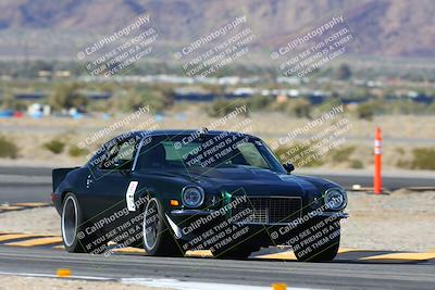 media/Jan-27-2024-SCCA SD (Sat) [[ce9e4b05a4]]/4-Novice Group/Session 1 (Turn 11)/